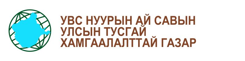 image not found!